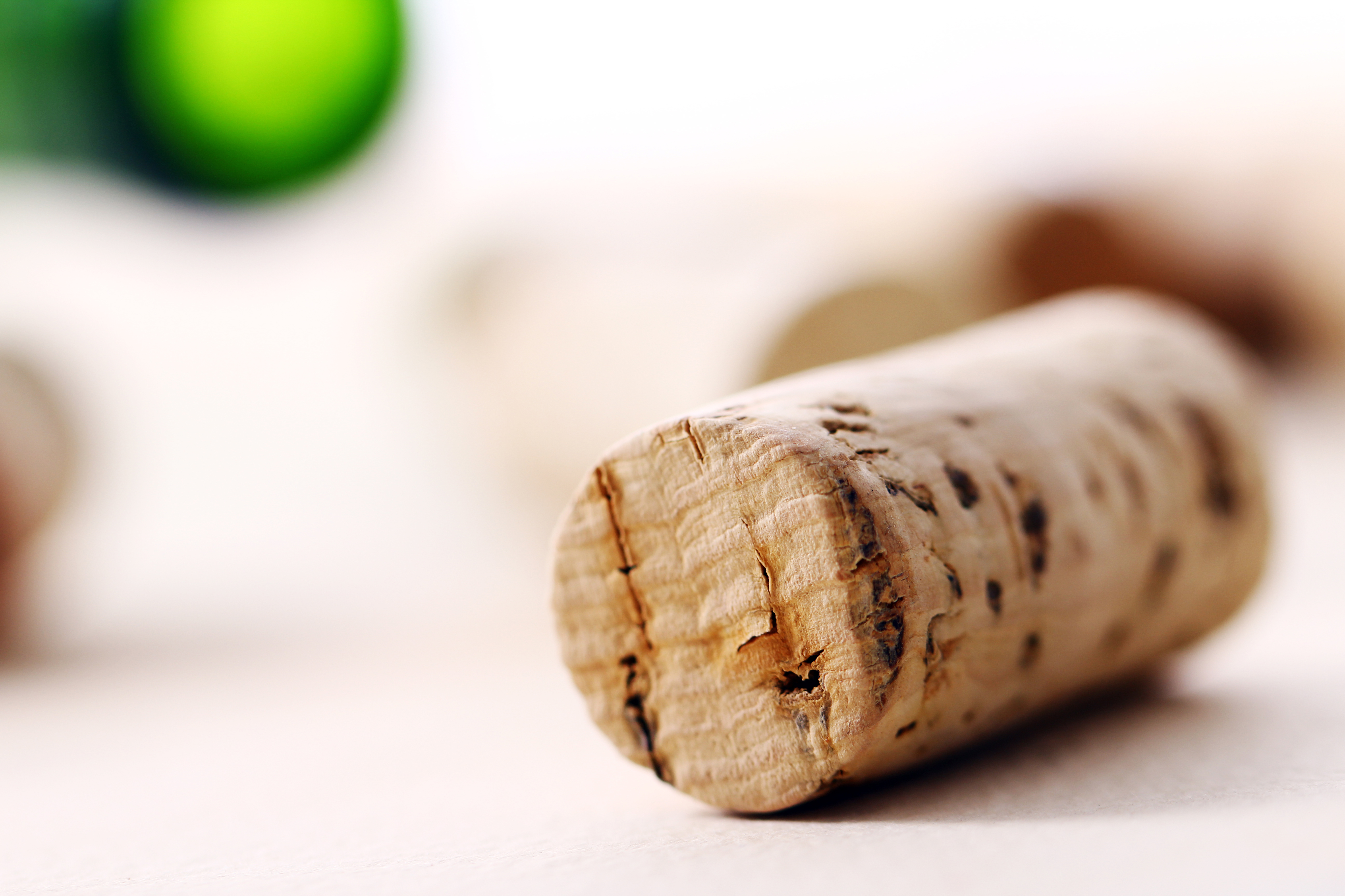 Vins d’Exception 🍷 | Bordeaux, Bourgogne, Bio & Grands Crus